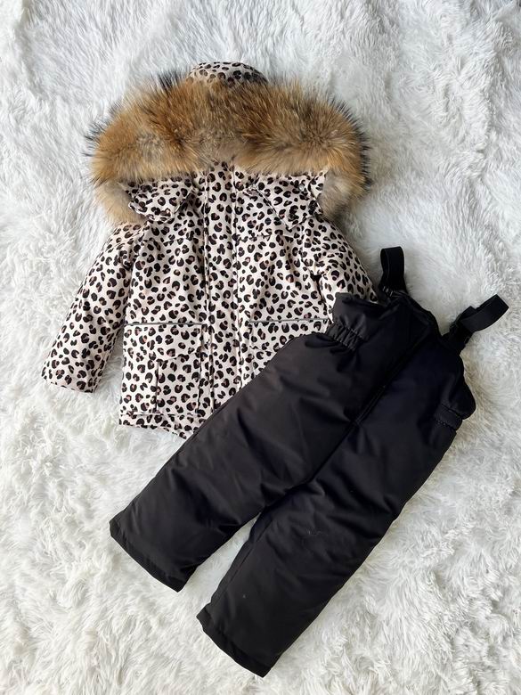 Moncler sz0-12 69